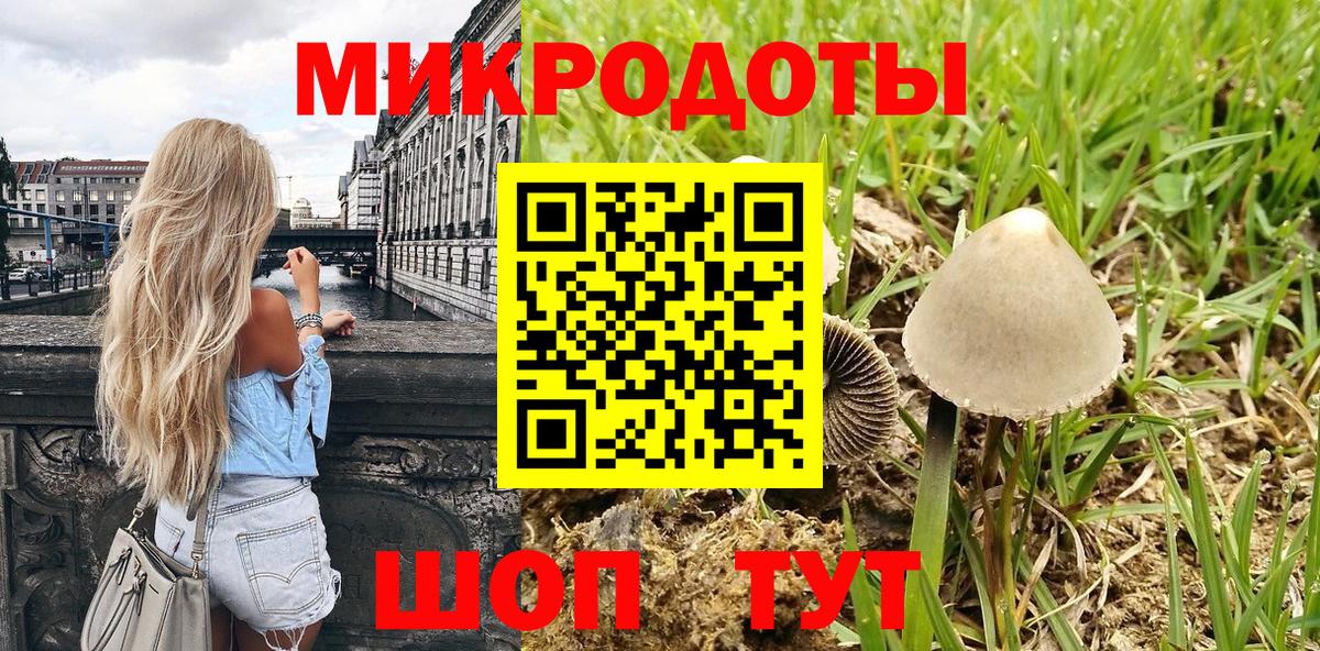 Майский  купить  цена  Вход с VPN  Псилоцибиновые грибы Magic Shrooms 